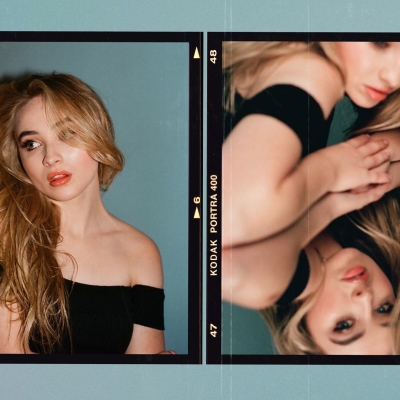 sabrinacarpenter-daily_28729.jpg