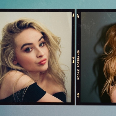 sabrinacarpenter-daily_28829.jpg