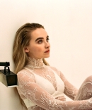 sabrinacarpenter-daily_281029.jpeg