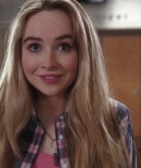 sabrinacarpenter-daily_28210129.jpg