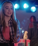 sabrinacarpenter-daily_28215329.jpg