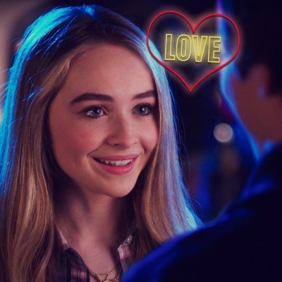 sabrinacarpenter-daily_281029.jpg