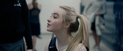 sabrinacarpenter-daily_283529.jpg