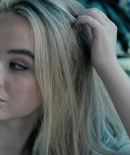 sabrinacarpenter-daily_2820829.jpg