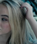 sabrinacarpenter-daily_2820929.jpg