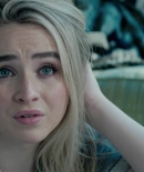 sabrinacarpenter-daily_2822029.jpg