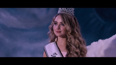 sabrinacarpenter-daily_28139429.jpg