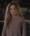 sabrinacarpenter-daily_28287629.jpg