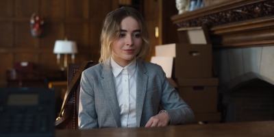 sabrinacarpenter-daily_2811829.jpg