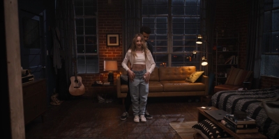 sabrinacarpenter-daily_28122029.jpg