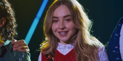 sabrinacarpenter-daily_28140429.jpg