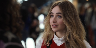 sabrinacarpenter-daily_28142129.jpg