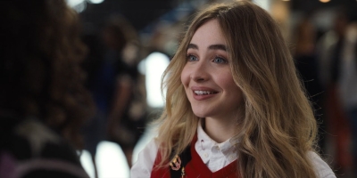 sabrinacarpenter-daily_28142229.jpg