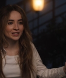 sabrinacarpenter-daily_28118529.jpg