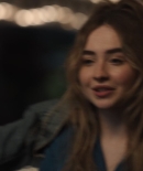 sabrinacarpenter-daily_28125629.jpg