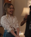 sabrinacarpenter-daily_28129129.jpg