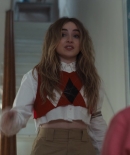 sabrinacarpenter-daily_28134929.jpg