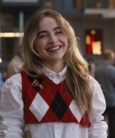 sabrinacarpenter-daily_28145429.jpg