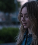 sabrinacarpenter-daily_2875729.jpg