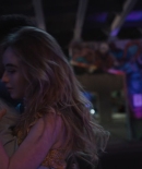 sabrinacarpenter-daily_2882029.jpg