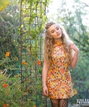 sabrinacarpenter-daily_28529.jpg