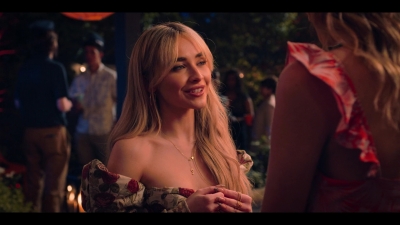 sabrinacarpenter-daily_2874629.jpg