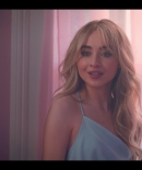 sabrinacarpenter-daily_2815529.jpg