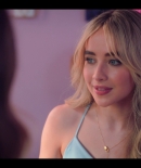 sabrinacarpenter-daily_2823129.jpg