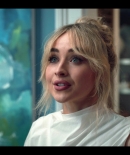 sabrinacarpenter-daily_2837729.jpg