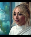 sabrinacarpenter-daily_2838829.jpg