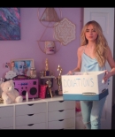 sabrinacarpenter-daily_289629.jpg