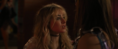 sabrinacarpenter-daily_288529.jpg