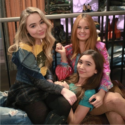 sabrinacarpenter-daily_283029.jpg