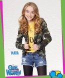 sabrinacarpenter-daily_28329.jpg