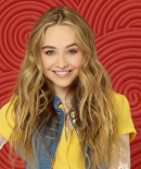 sabrinacarpenter-daily_281129.jpg