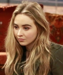 sabrinacarpenter-daily_28629.jpg