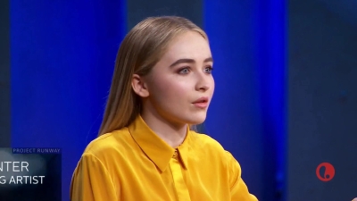 sabrinacarpenter-daily_284229.jpg