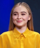 sabrinacarpenter-daily_282129.jpg