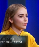 sabrinacarpenter-daily_284429.jpg