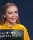 sabrinacarpenter-daily_28629.jpg