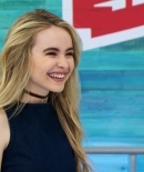 sabrinacarpenter-daily_282229.jpg