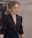 sabrinacarpenter-daily_2810529.jpg