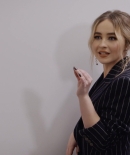 sabrinacarpenter-daily_2815729.jpg