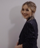 sabrinacarpenter-daily_2816029.jpg