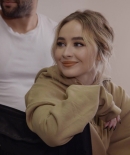 sabrinacarpenter-daily_281829.jpg