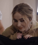 sabrinacarpenter-daily_283329.jpg