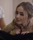 sabrinacarpenter-daily_283529.jpg