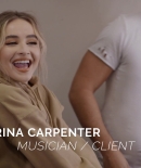 sabrinacarpenter-daily_28629.jpg