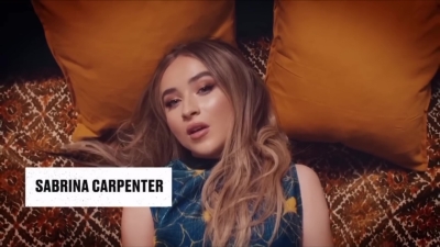 sabrinacarpenter-daily_28429.jpg