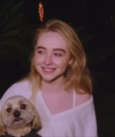 sabrinacarpenter-daily_2824529.jpg